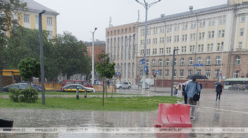 Фото из архива