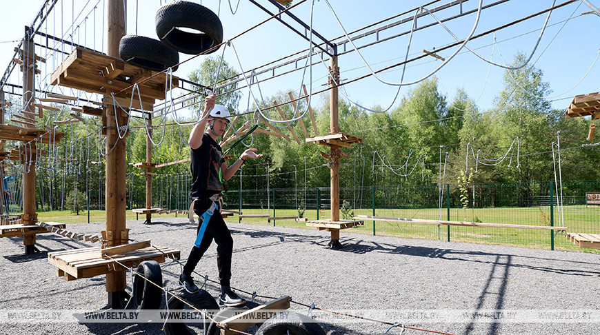 Фото из архива