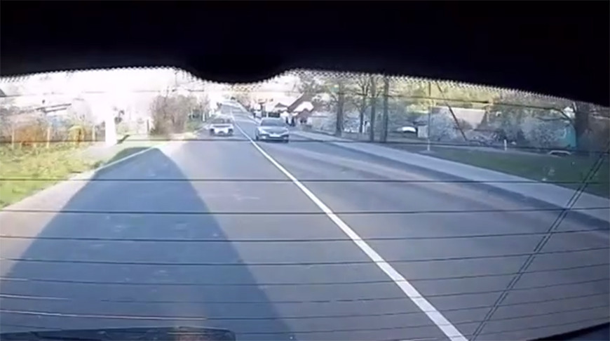 Скриншот видео СК