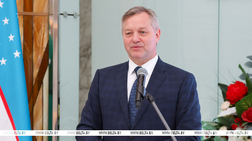 Дмитрий Кобицкий