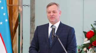 Дмитрий Кобицкий