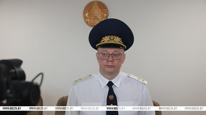 Андрей Швед