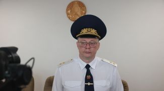 Андрей Швед