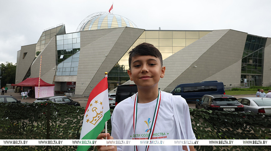 Рахими Пайрав