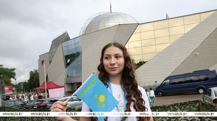 София Бекетова