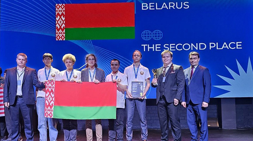 Фото Министерства образования