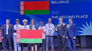 Фото Министерства образования