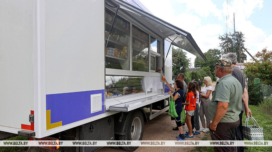 Фото из архива