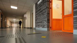 Фото из архива