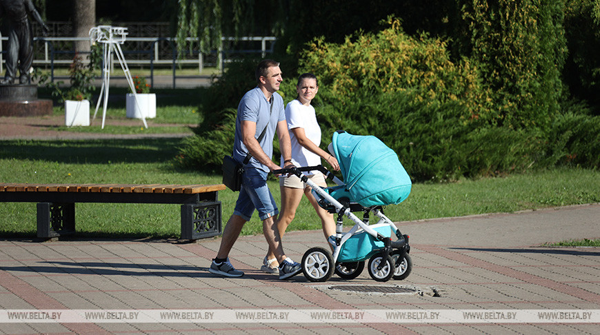 Фото из архива