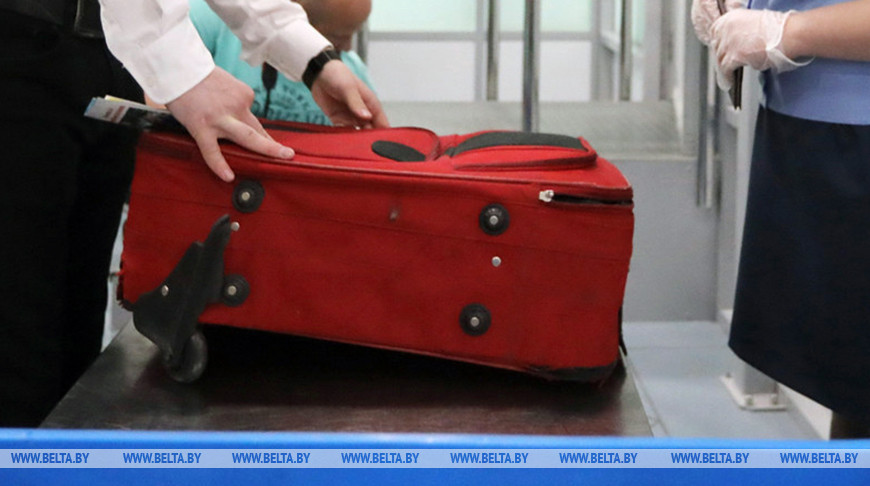 Фото из архива