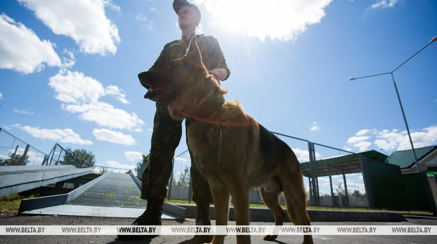 Фото из архива