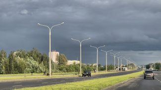 Фото из архива