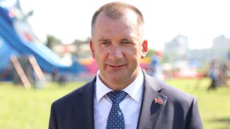 Иван Кубраков