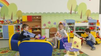 Фото из архива