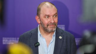 Александр Казаков