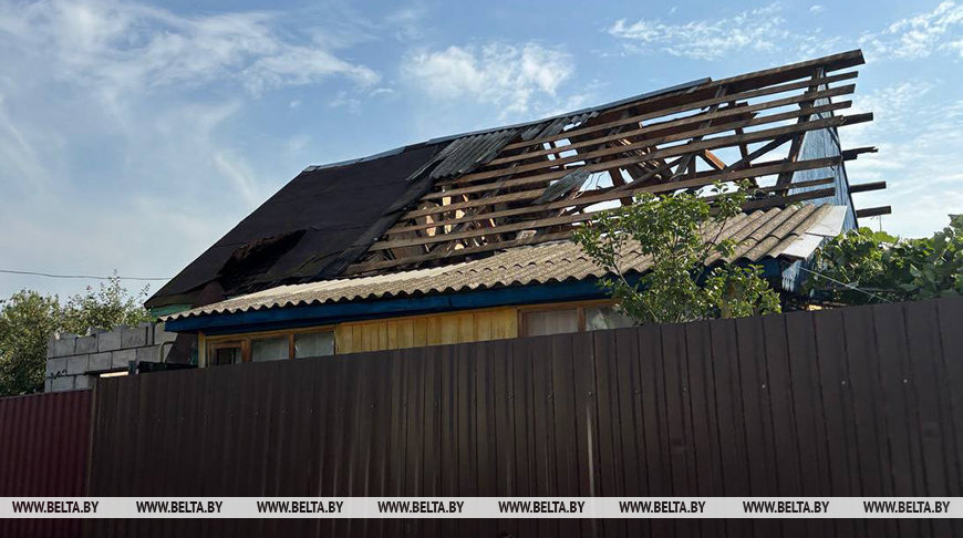 Фото из архива