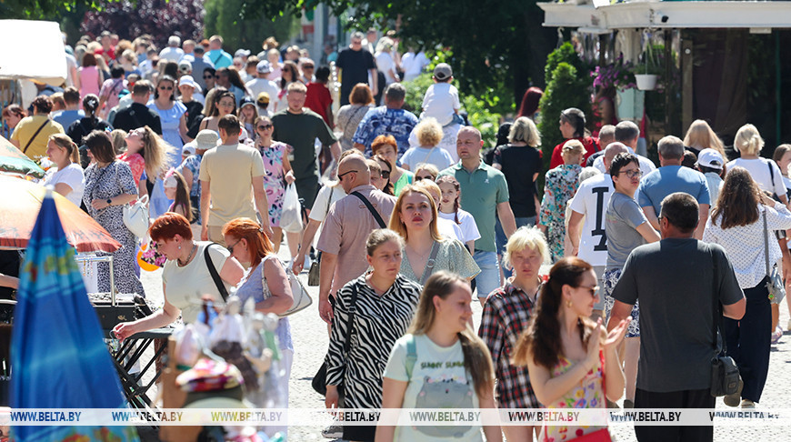 Фото из архива