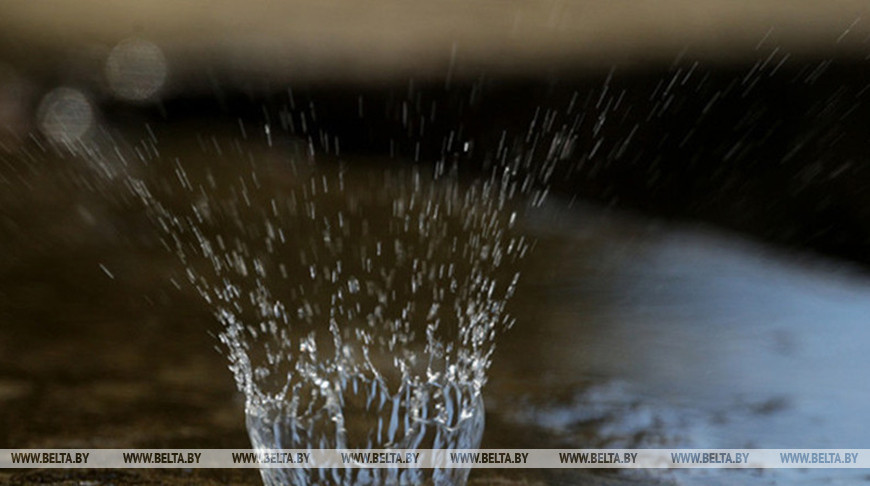 Фото из архива