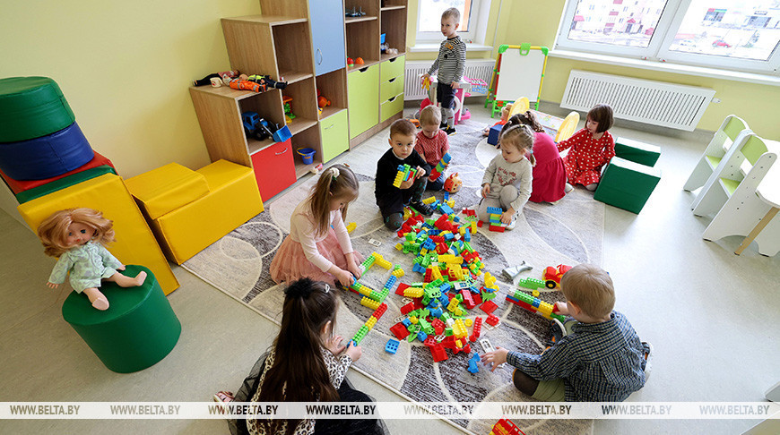 Фото из архива