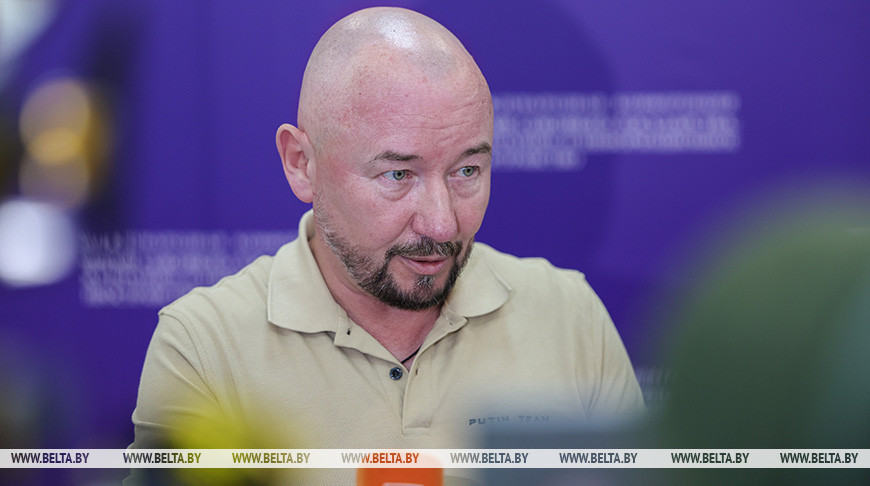 Артем Шейнин