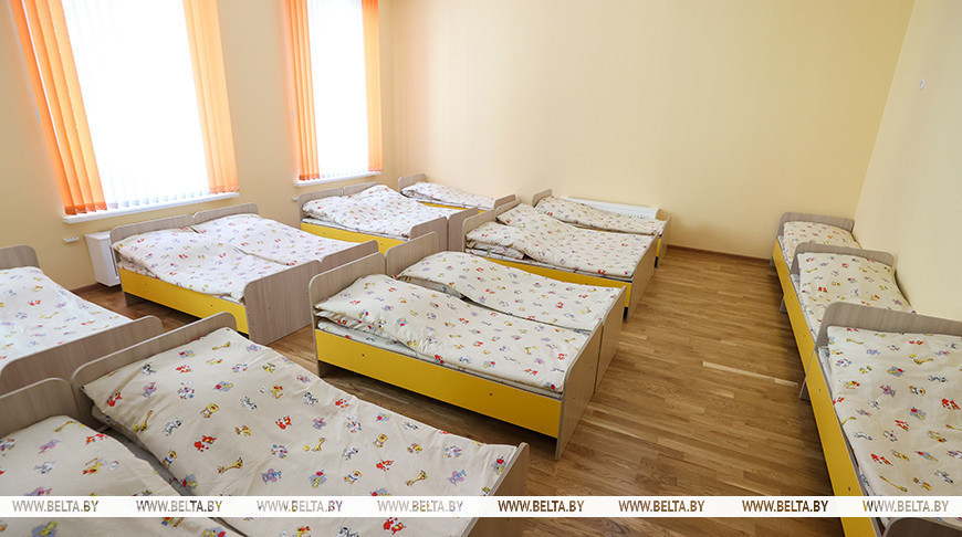 Фото из архива