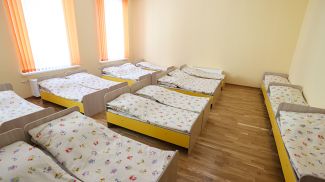 Фото из архива