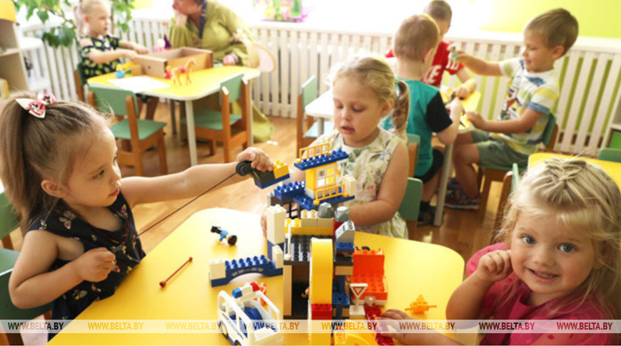 Фото из архива