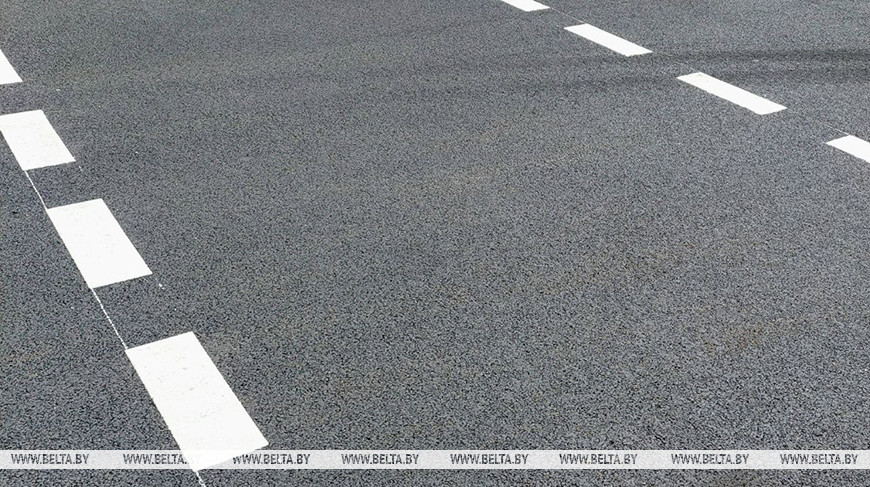 Фото из архива