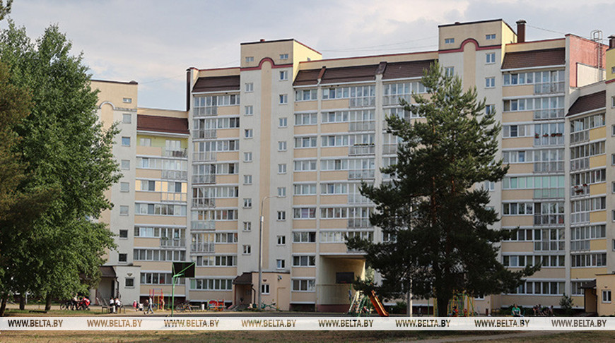 Фото из архива