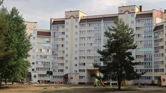 Фото из архива