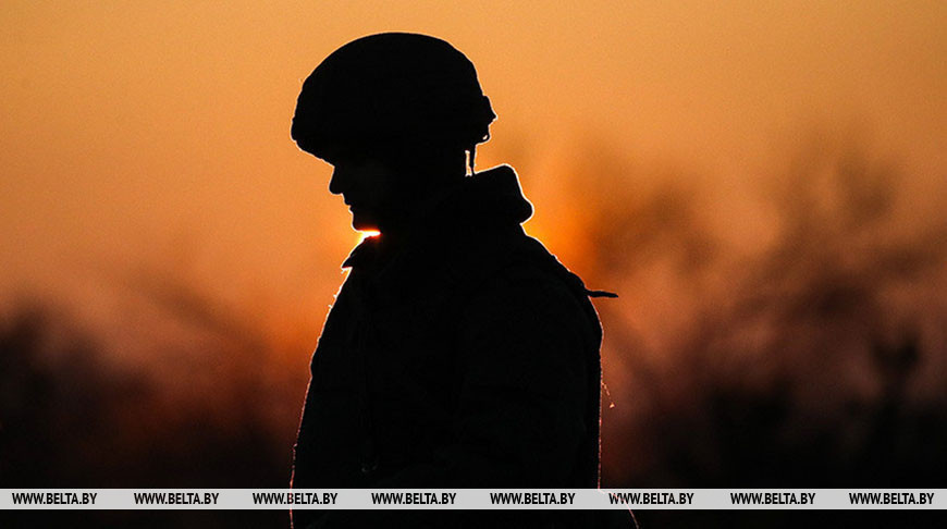 Фото из архива