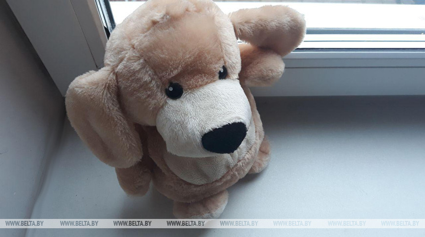 Фото из архива