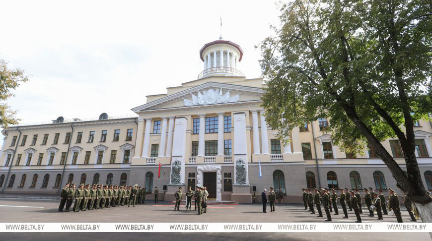 Фото из архива