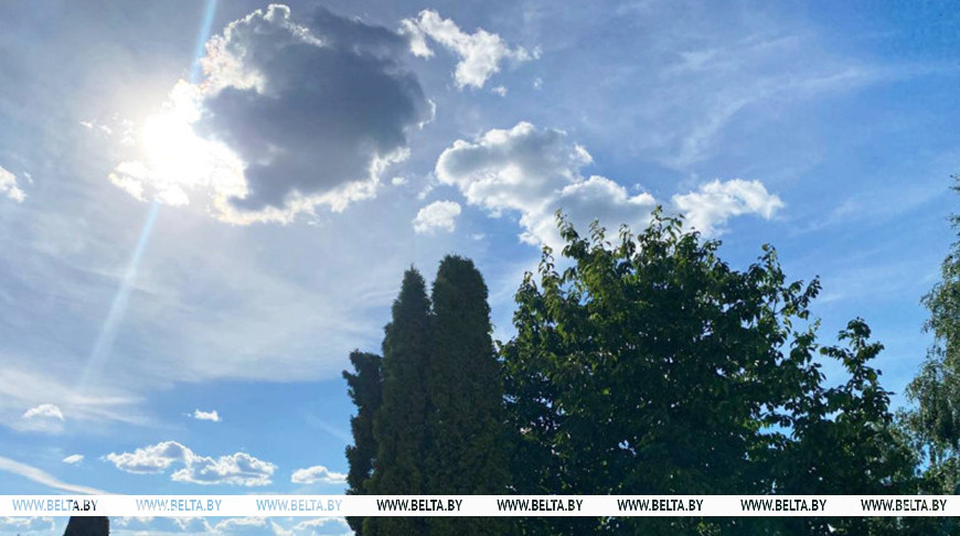 Фото из архива