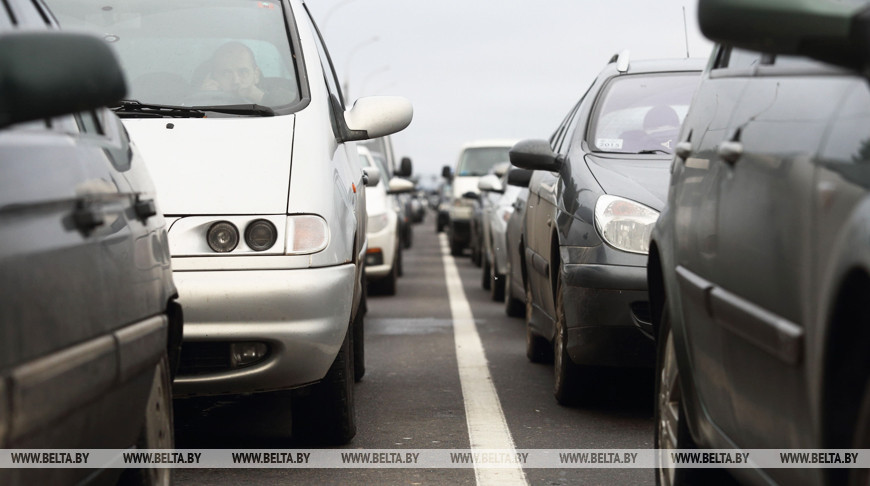 Фото из архива