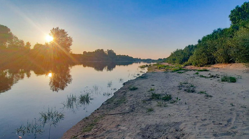 Фото Генпрокуратуры