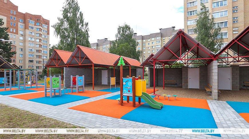 Фото из архива
