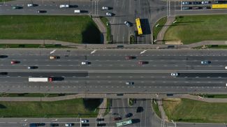 Фото из архива
