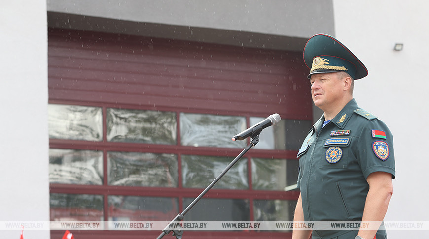 Вадим Синявский