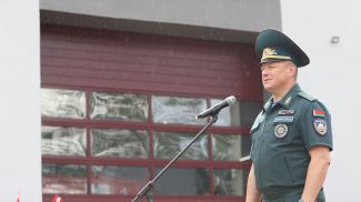 Вадим Синявский