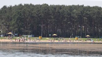 Фото из архива