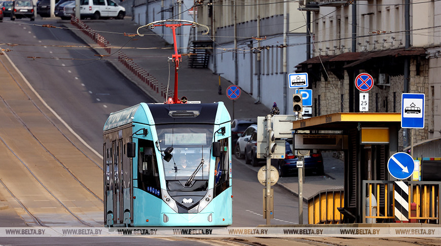 Фото из архива