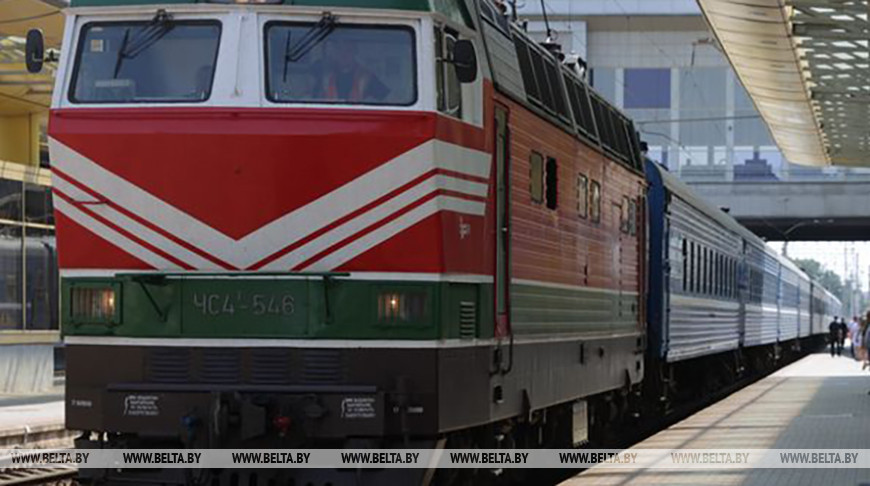 Фото из архива