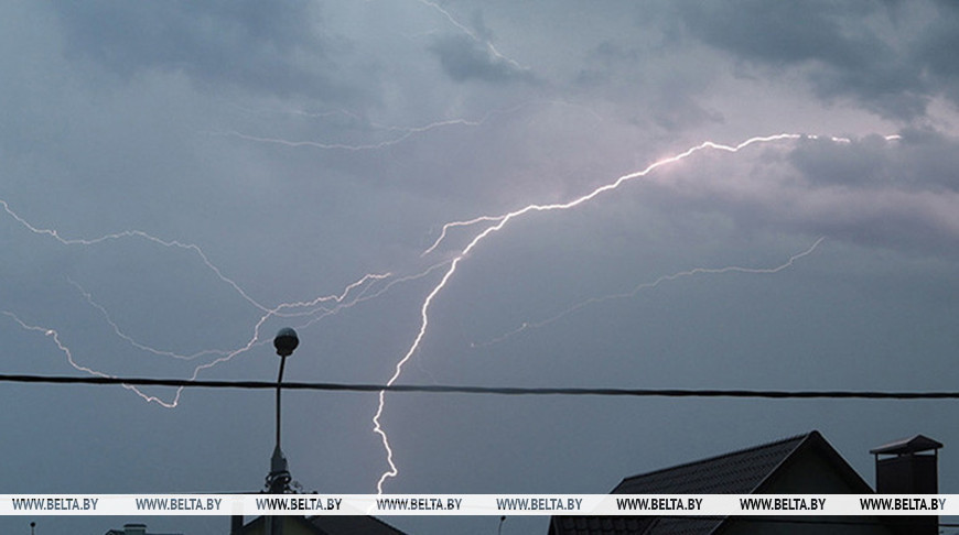 Фото из архива