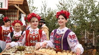 Фото из архива
