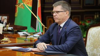 Юрий Сенько