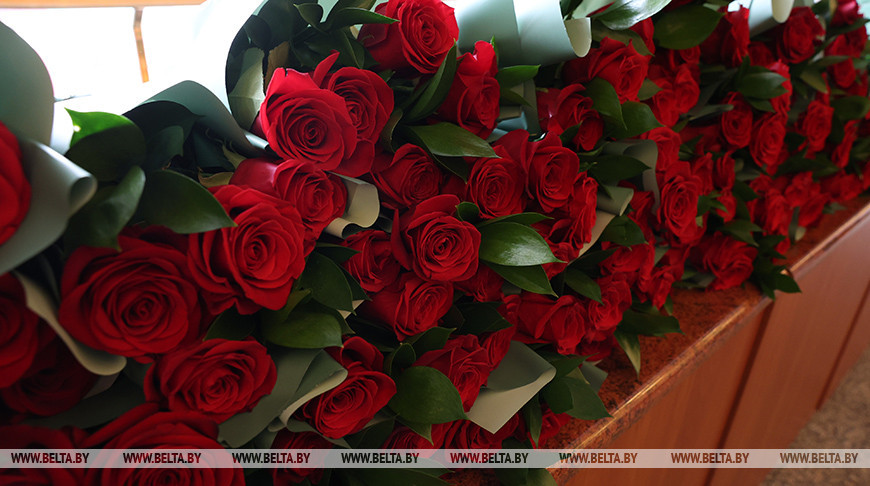 Фото из архива