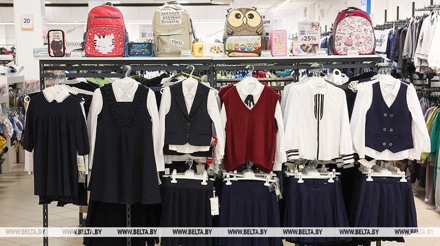 Фото из архива