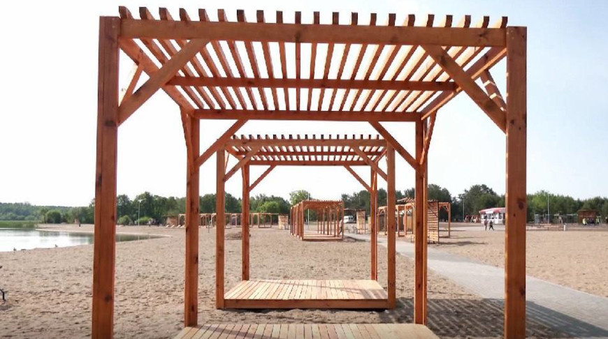 Фото Минприроды